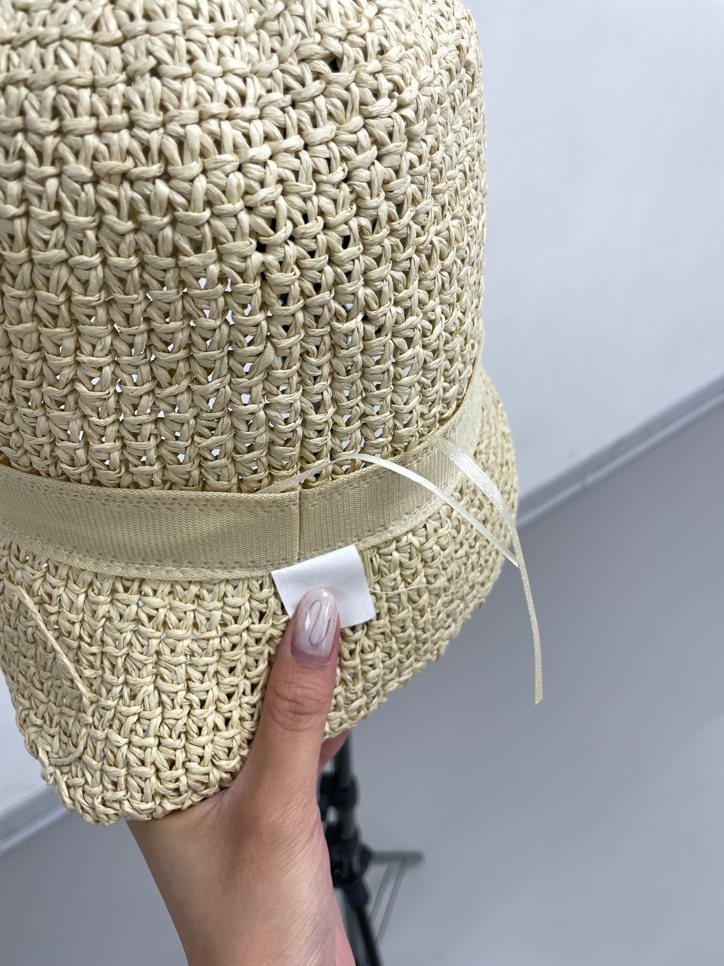 Lily Bucket Hat